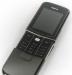 Превью Nokia 8900 и многое другое Петрозаводск - 1
