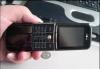 Превью Nokia 8900 и многое другое Петрозаводск - 2