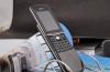 Превью Nokia 8900 и многое другое Петрозаводск - 3
