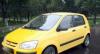 Превью Hyundai Getz, 2004 Санкт-Петербург - 1