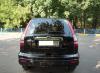 Превью Honda CR-V, 2008 Москва - 1