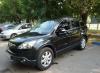 Превью Honda CR-V, 2008 Москва - 2