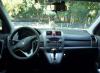 Превью Honda CR-V, 2008 Москва - 3