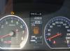 Превью Honda CR-V, 2008 Москва - 4