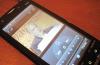 Превью Sony Ericsson Xperia X10 и многое другое Ярославль - 4