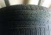 Шины б/у Continental Conti4x4Contact  235/65R17 превью 899720.