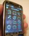 Превью Nokia E71 и многое другое Сыктывкар - 4