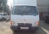 Превью Hyundai HD 72 Можайск - 2