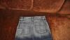 Превью Юбочка джинц Санкт-Петербург - 1