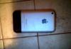 Превью Apple Iphone 2G 8Gb Москва - 1
