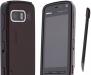 Nokia 5800 XpressMusic превью 899891.