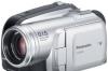 Panasonic NV-GS80 превью 899919.
