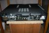 Превью Dvd плеер denon-dv-2930 black,по состоянию, как но Москва - 1