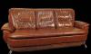 Диван "Карлос" превью 899966.