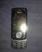 Превью Продам Nokia 6600 slide Москва Москва - 1
