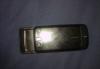 Превью Продам Nokia 6600 slide Москва Москва - 2