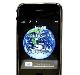 Превью Мобильные телефоны,2сим-карты,iPhone Екатеринбург - 3