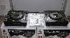 2x pioneer CDJ-1000MK3  1x DJM-800 .1,500 превью 90082.