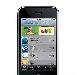 Превью Мобильные телефоны,2сим-карты,iPhone Красноярск - 3
