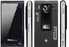 Превью Мобильные телефоны,2сим-карты,iPhone Красноярск - 4