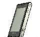 Превью Мобильные телефоны,2сим-карты,iPhone Биробиджан - 1