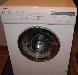 Стиральна машинка в ремонт превью 91014.