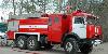Пожарный автомобиль ац 7-40 новый, шасси камаз 43118, птв1 превью 91118.