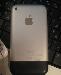 Превью Apple iPhone 2G 8Gb Санкт-Петербург - 2