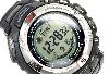 Casio Pro Trek PRG-130-1V. Без торга превью 91187.