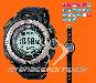 Превью Casio Pro Trek PRG-130-1V. Без торга Москва - 3