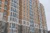 Превью 2 к.кв. (новостройка) г.Пущино Моск.обл Пущино - 4