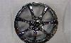Колесные диски превью 91231.