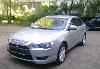 Mitsubishi Lancer, 2008 превью 91232 Mitsubishi Lancer, 2008 превью 91232.
