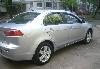 Превью Mitsubishi Lancer, 2008 Москва - 1