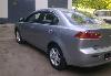 Превью Mitsubishi Lancer, 2008 Москва - 2