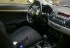 Превью Mitsubishi Lancer, 2008 Москва - 4