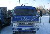 Превью BAW Fenix 1044,  2007 Екатеринбург - 1