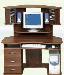 Компьютерный стол" превью 91266.