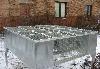 Превью Кроликоферма продажа кроликов мясных пород Мытищи Москва - 4