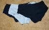 Трусы женские - Новые превью 91299.