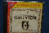 Oblivion превью 91395.