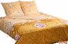 Комплек постельного белья  2-х сп превью 91455.