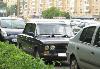 Превью ВАЗ, 1999 Хотьково - 2