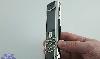 Превью Vertu Signature S Design Stainless Steel новинка Москва - 2