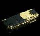 Превью Vertu Boucheron 150 Москва - 2