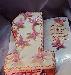 Превью Детские тортики Любой Сложности на заказ Москва - 4