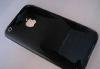 Превью Новый Apple i-Phone 3G 8Gb Санкт-Петербург - 3