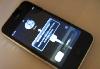 Превью Новый Apple i-Phone 3G 8Gb Санкт-Петербург - 4