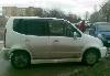 Превью Honda Capa, 1999 Дивногорск - 1