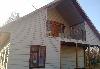 СНТ Мечта. Дом на уч-ке 12 соток. . Готов превью 91742.